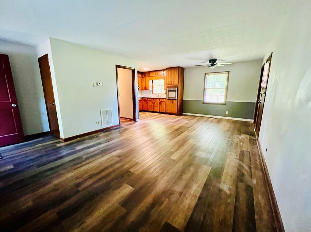 195 Marco Estates, Social Circle, GA 30025
