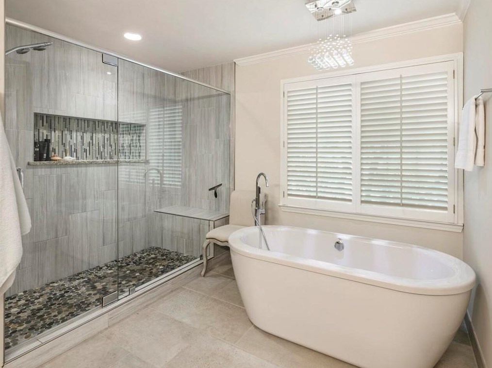 5075 Harbour Ridge Dr, Alpharetta GA  30005-6972 exterior