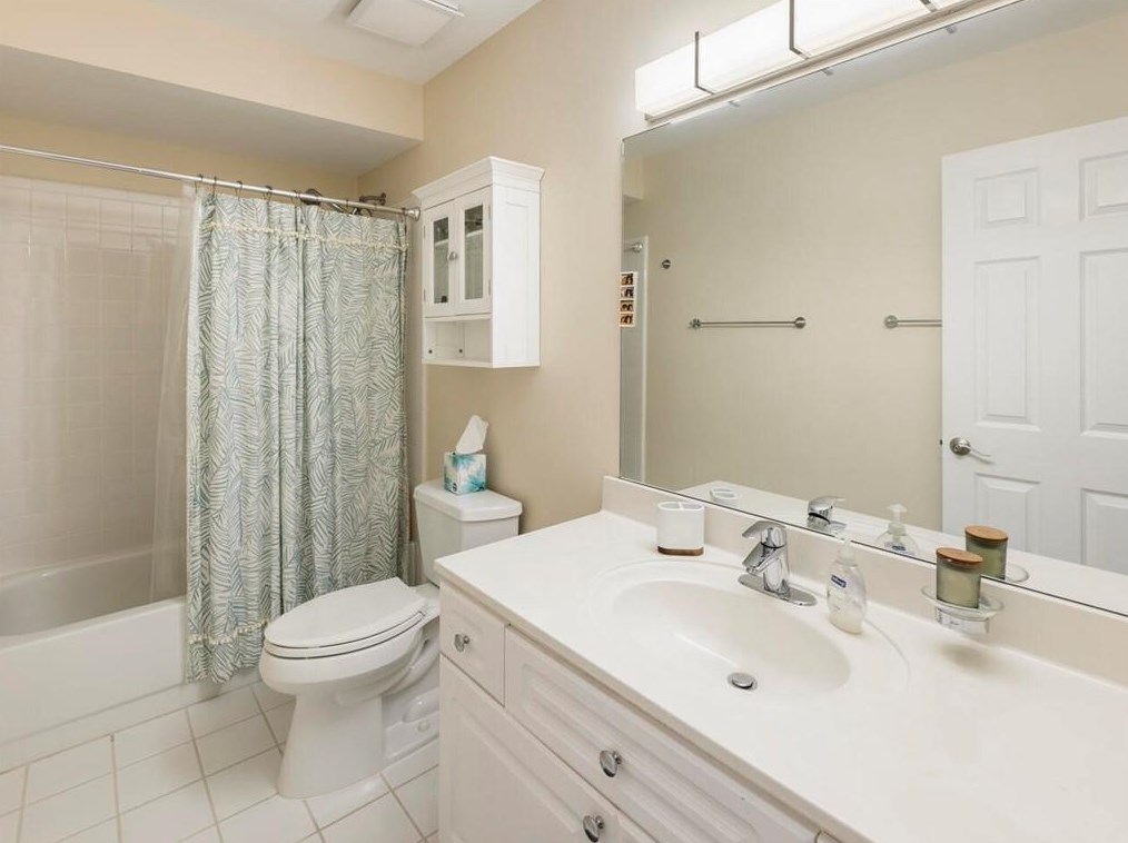 5075 Harbour Ridge Dr, Alpharetta GA  30005-6972 exterior