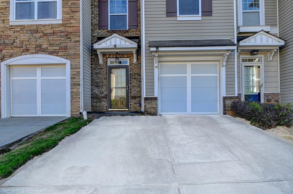 1924 Dilcrest Dr, Duluth, GA 30096