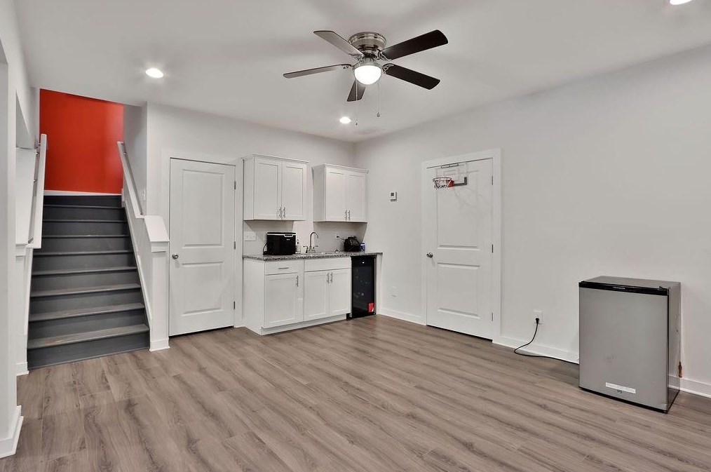 2869 Windsor Knoll Dr, Dacula GA  30019-7686 exterior