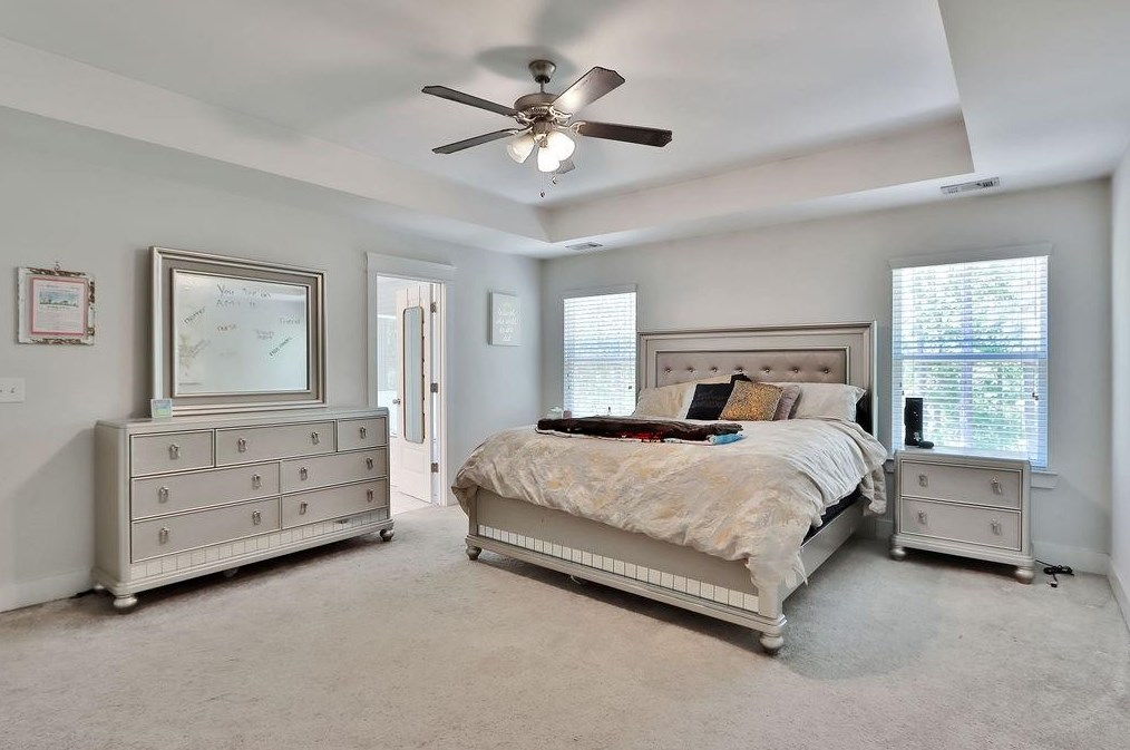 2869 Windsor Knoll Dr, Dacula GA  30019-7686 exterior
