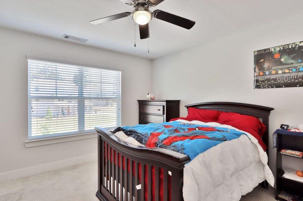 2869 Windsor Knoll Dr, Dacula GA  30019-7686 exterior