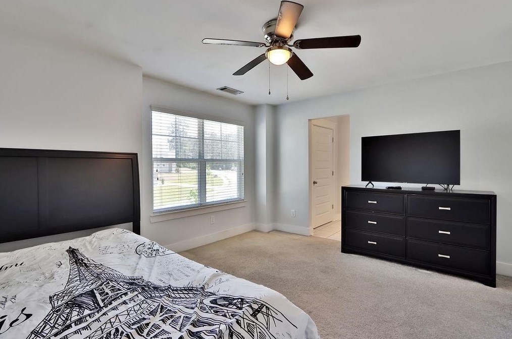 2869 Windsor Knoll Dr, Dacula GA  30019-7686 exterior