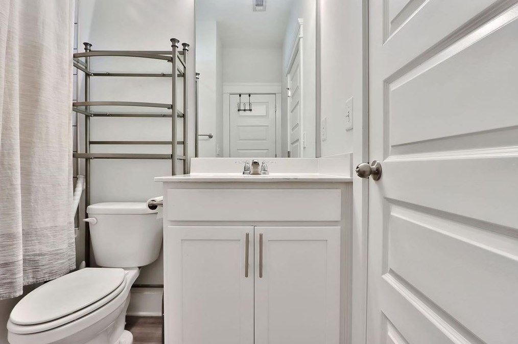 2869 Windsor Knoll Dr, Dacula GA  30019-7686 exterior