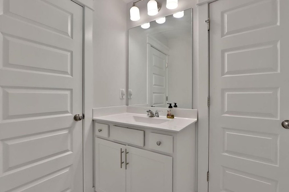 2869 Windsor Knoll Dr, Dacula GA  30019-7686 exterior
