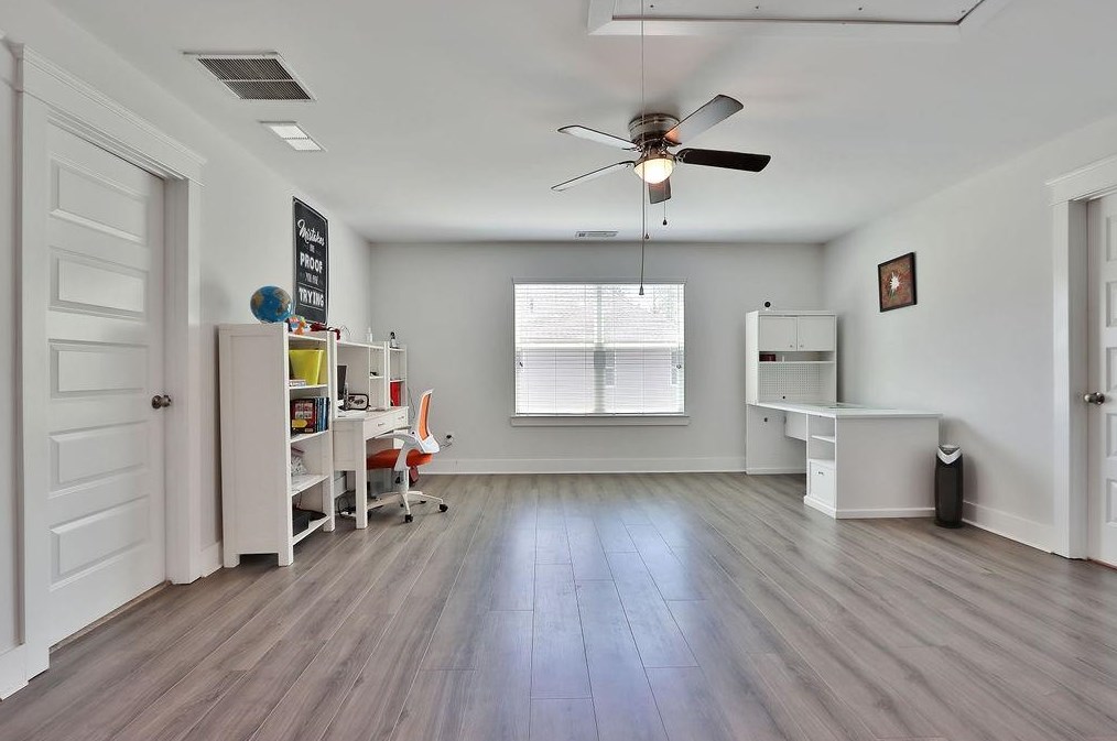 2869 Windsor Knoll Dr, Dacula GA  30019-7686 exterior