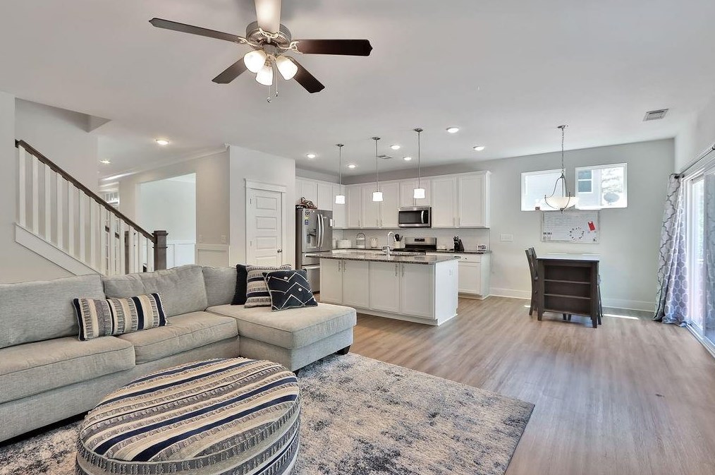 2869 Windsor Knoll Dr, Dacula GA  30019-7686 exterior
