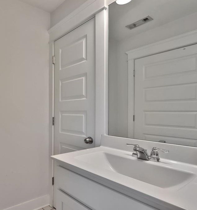 2869 Windsor Knoll Dr, Dacula GA  30019-7686 exterior