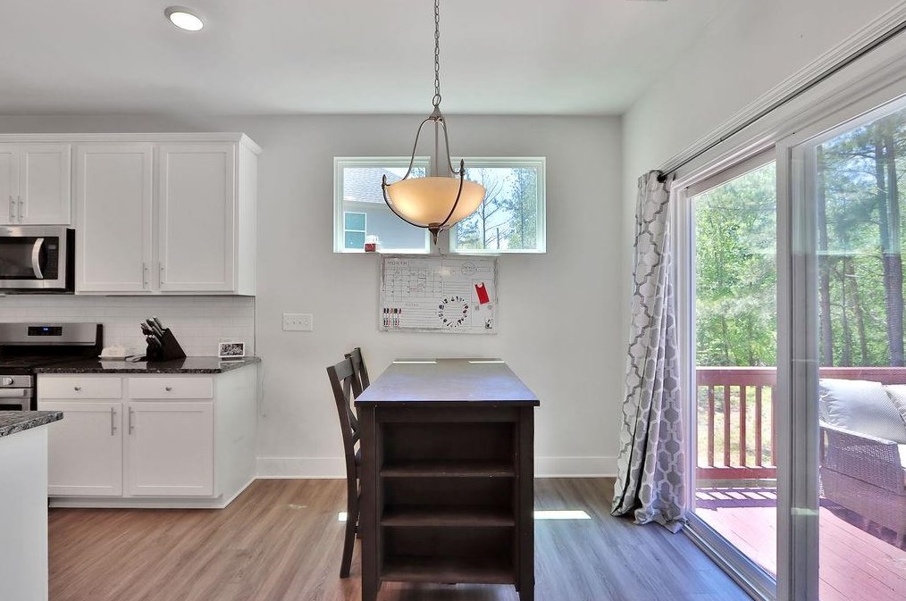 2869 Windsor Knoll Dr, Dacula GA  30019-7686 exterior