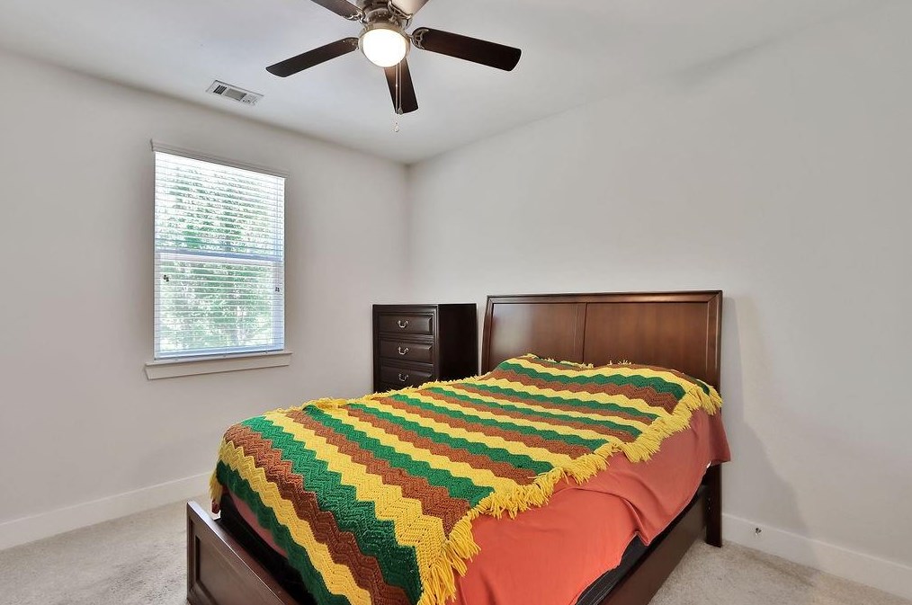 2869 Windsor Knoll Dr, Dacula GA  30019-7686 exterior