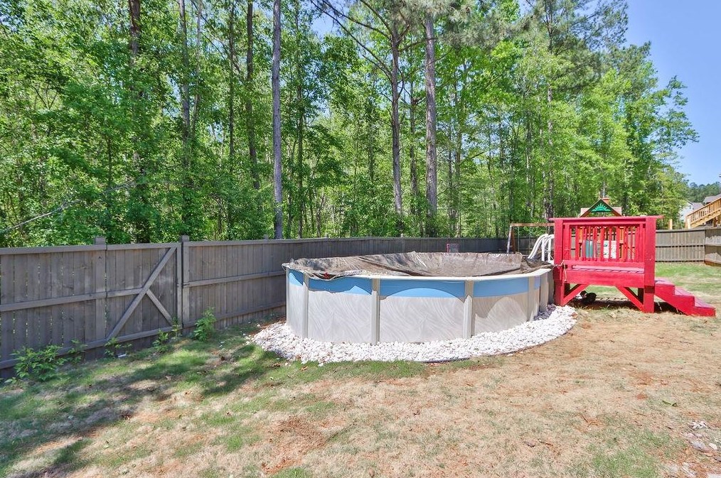 2869 Windsor Knoll Dr, Dacula GA  30019-7686 exterior