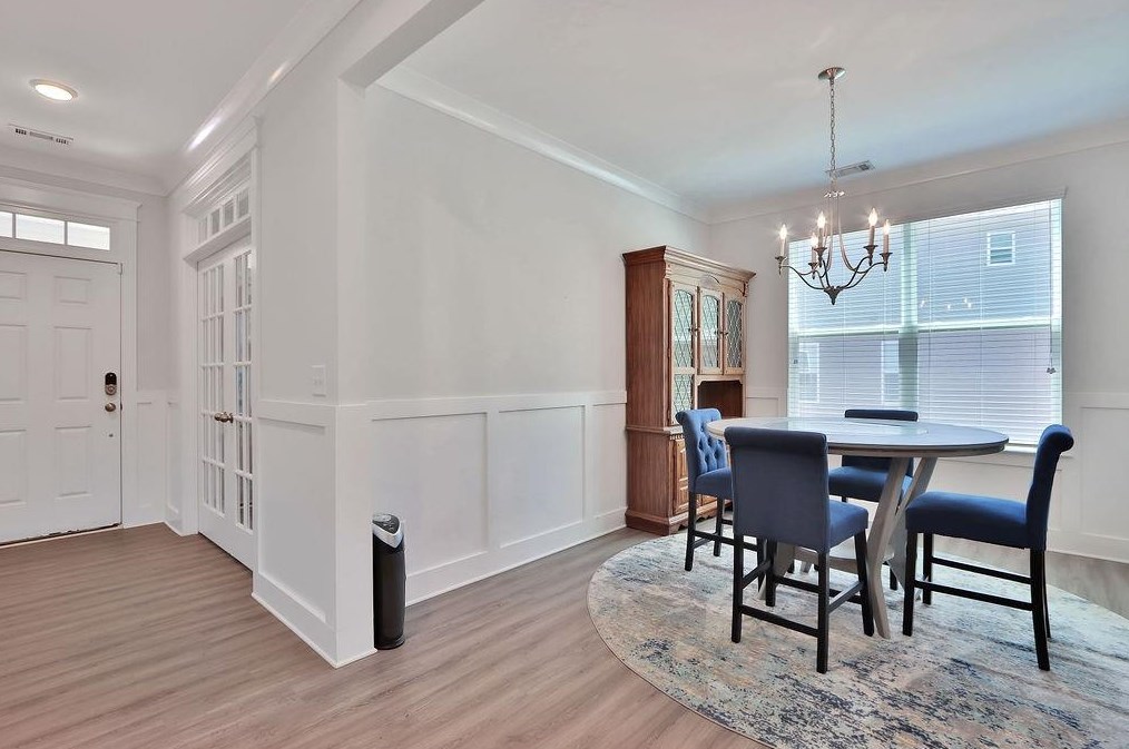 2869 Windsor Knoll Dr, Dacula GA  30019-7686 exterior