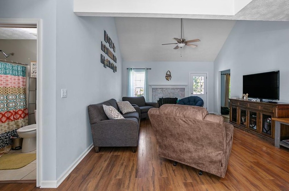 920 Kendall Park Dr, Winder, GA 30680-7861