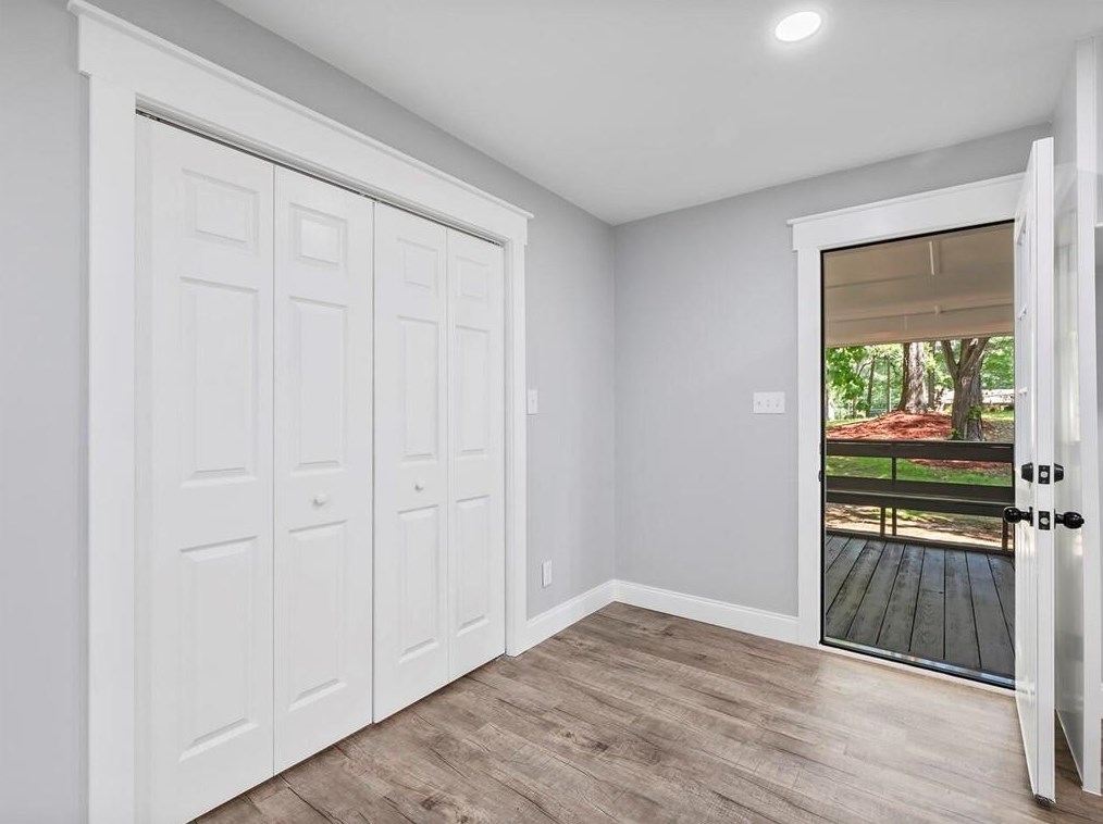 94 Mona Pl, Dallas GA  30132-8191 exterior