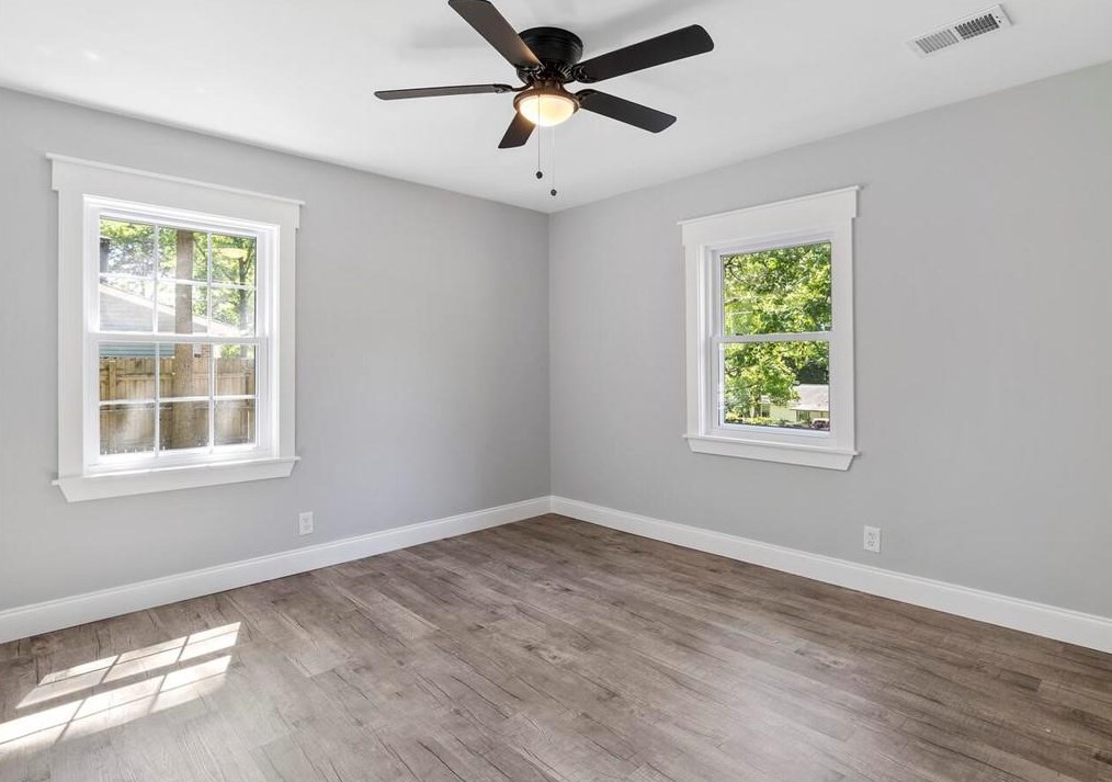 94 Mona Pl, Dallas GA  30132-8191 exterior