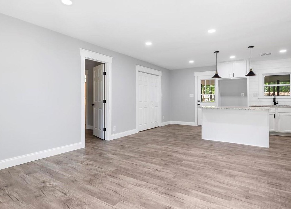 94 Mona Pl, Dallas GA  30132-8191 exterior