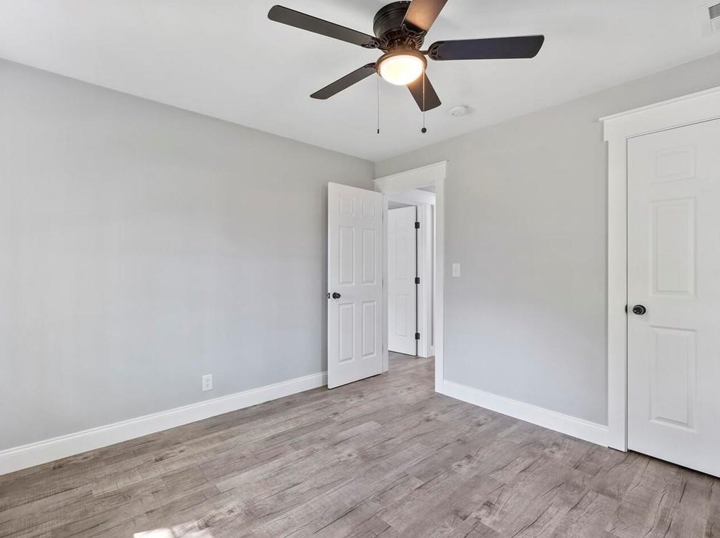 94 Mona Pl, Dallas GA  30132-8191 exterior