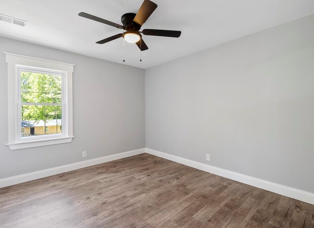 94 Mona Pl, Dallas GA  30132-8191 exterior