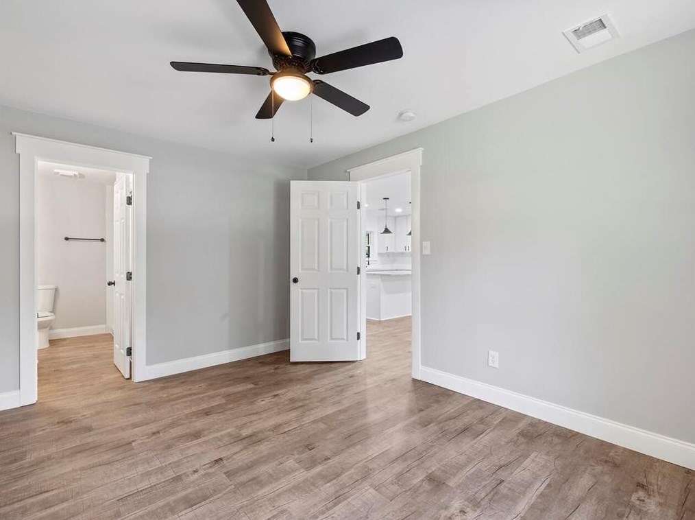 94 Mona Pl, Dallas GA  30132-8191 exterior