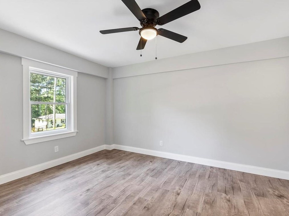 94 Mona Pl, Dallas GA  30132-8191 exterior