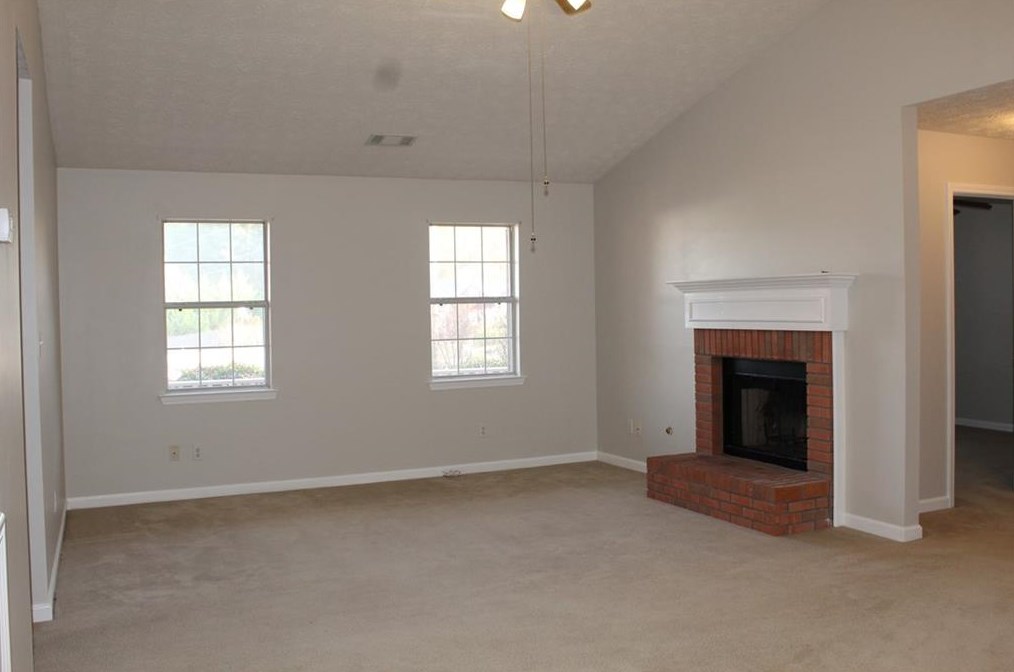 13 Bonnie Glen Ln, Hampton, GA 30228