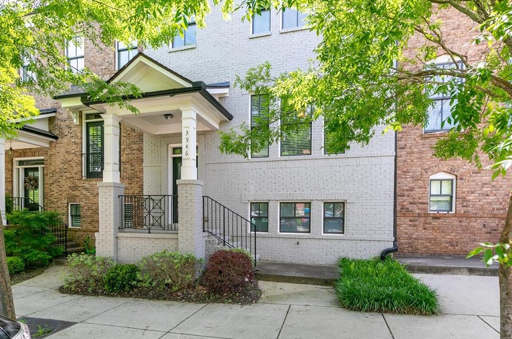 3946 Boston Common St, Suwanee, GA 30024