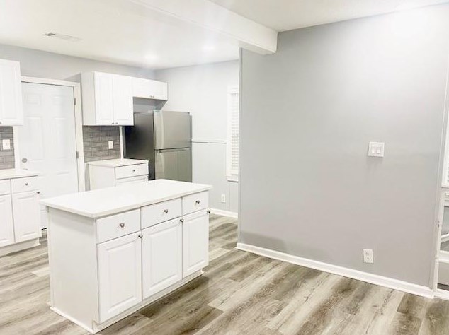 2162 Doris Dr, Decatur GA  30034-1020 exterior