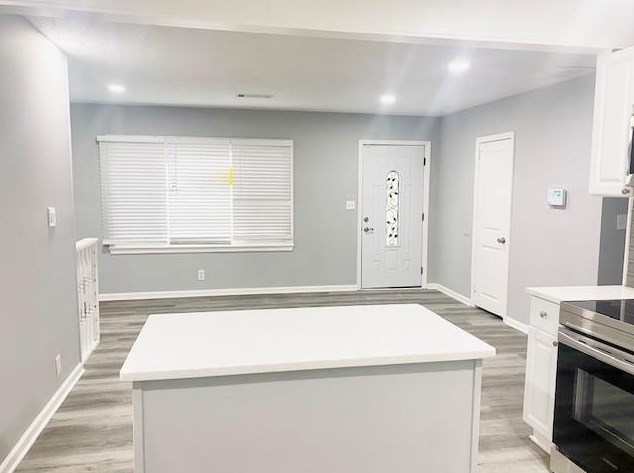 2162 Doris Dr, Decatur GA  30034-1020 exterior