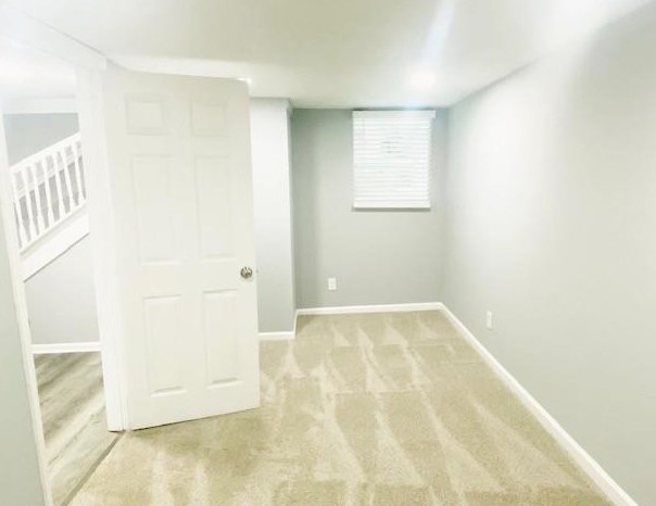 2162 Doris Dr, Decatur GA  30034-1020 exterior