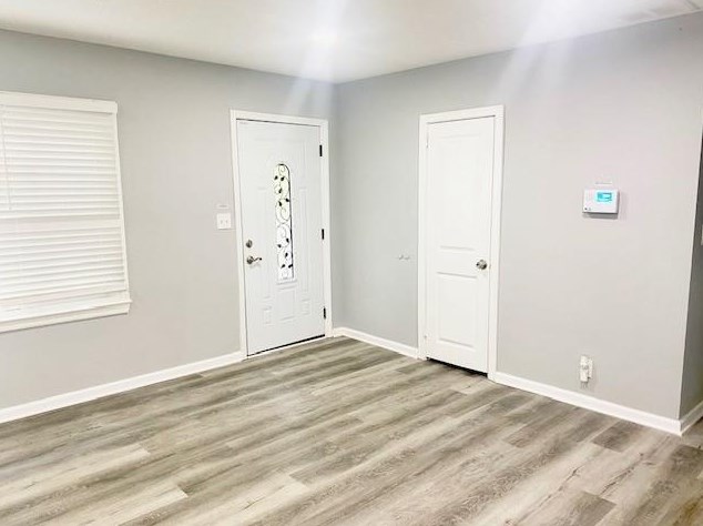 2162 Doris Dr, Decatur GA  30034-1020 exterior