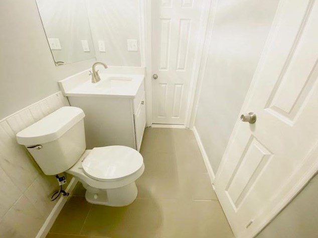 2162 Doris Dr, Decatur GA  30034-1020 exterior