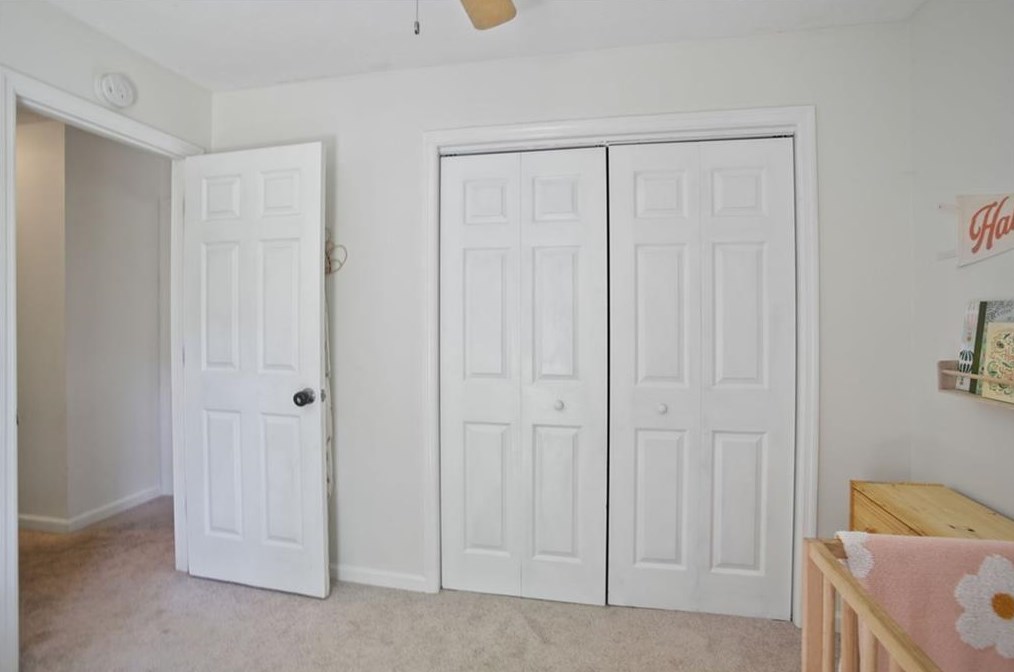 201 Muddy River Rd, Lawrenceville GA  30043-4465 exterior