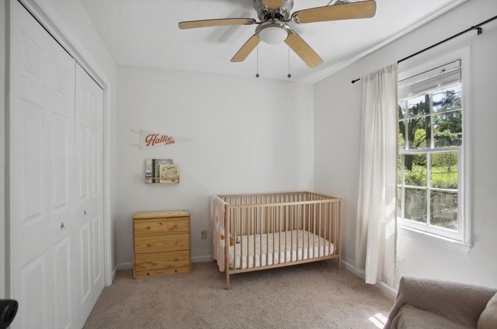 201 Muddy River Rd, Lawrenceville GA  30043-4465 exterior