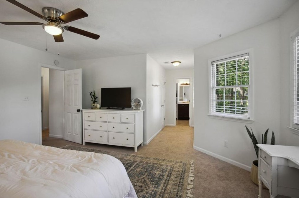 201 Muddy River Rd, Lawrenceville GA  30043-4465 exterior