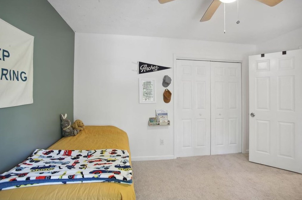 201 Muddy River Rd, Lawrenceville GA  30043-4465 exterior