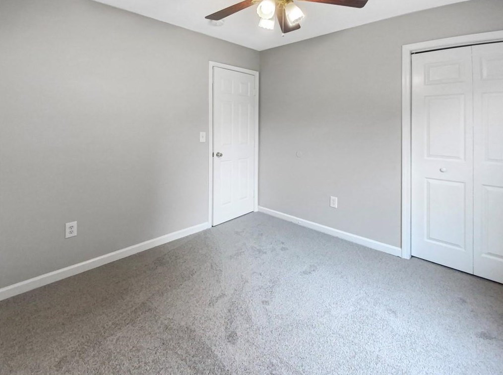 1783 Hawthorne Ave, Smyrna GA  30080-2335 exterior