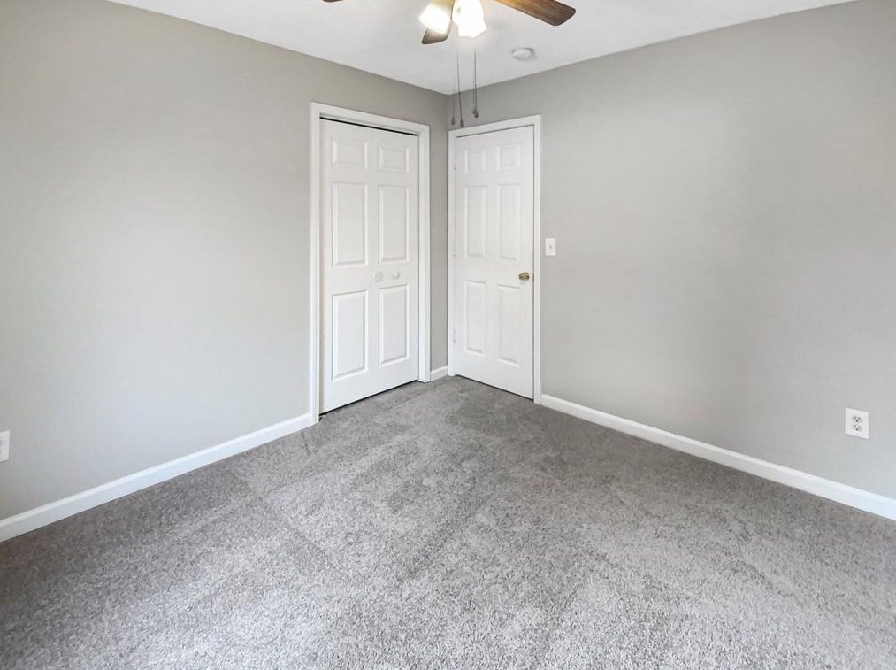 1783 Hawthorne Ave, Smyrna GA  30080-2335 exterior
