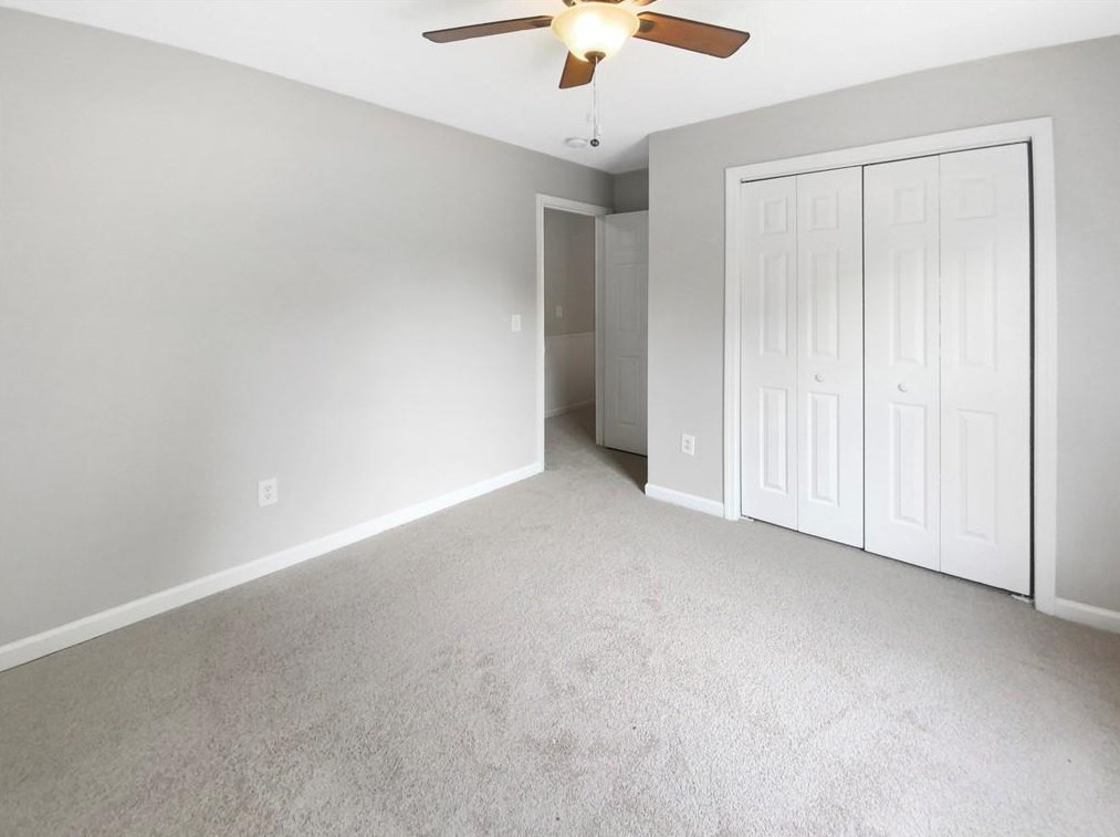 1783 Hawthorne Ave, Smyrna GA  30080-2335 exterior