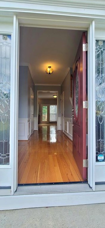 165 Ascalon Ct #165, Alpharetta, GA 30005