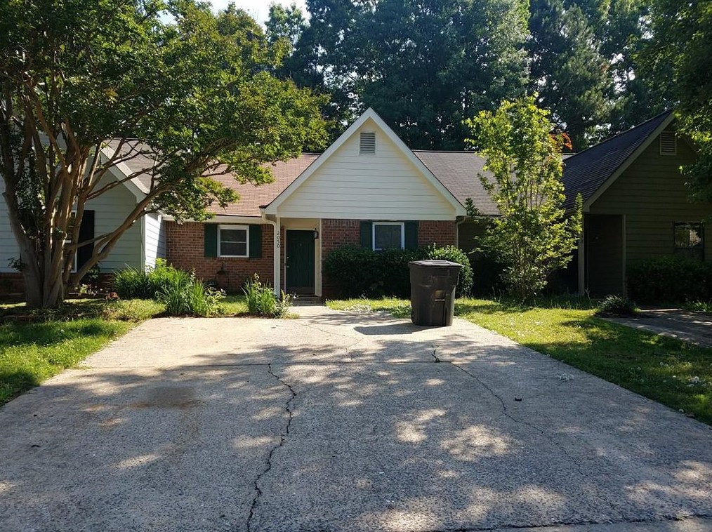 2050 Jebs Ct Nw, Kennesaw, GA 30144