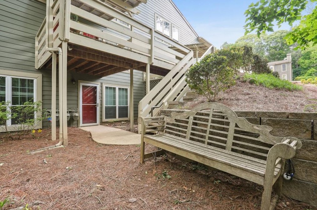 1705 Riverview Dr Se, Marietta, GA 30067