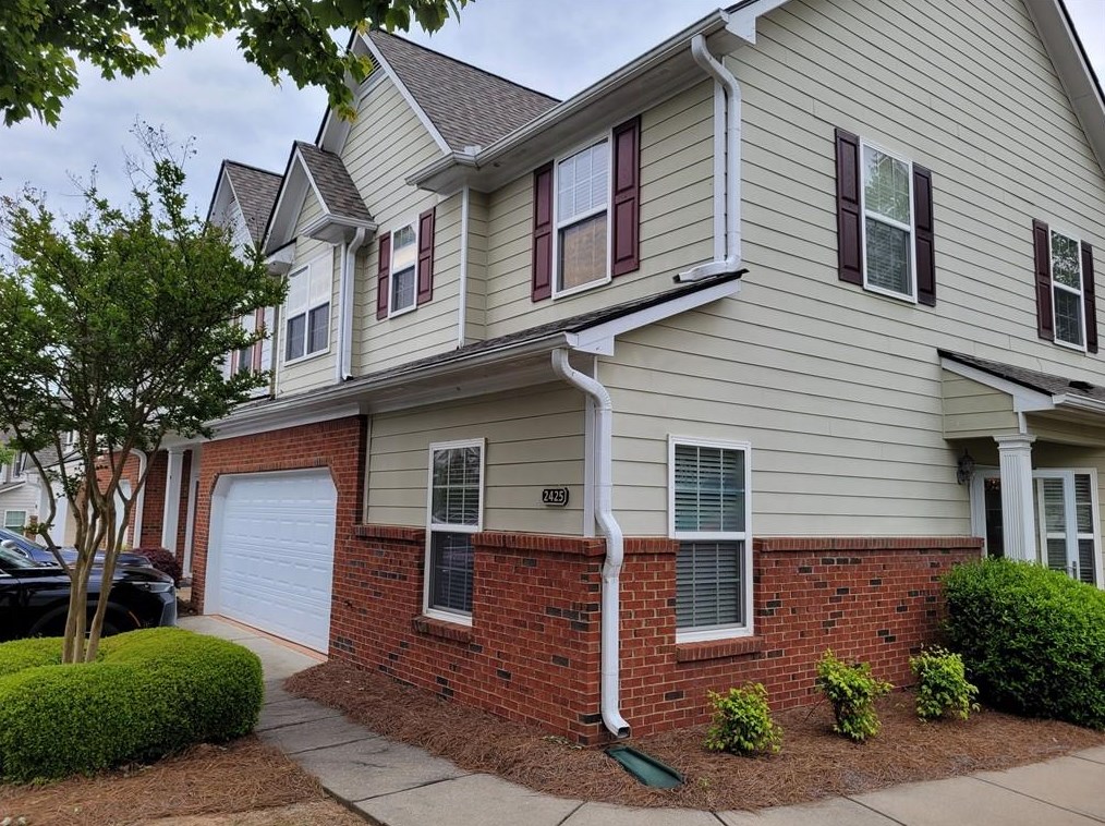 2425 Clock Face Ct, Lawrenceville, GA 30043