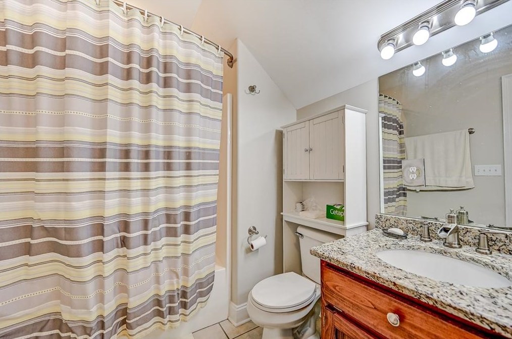 224 Eden Valley Rd, Rome GA  30161-3874 exterior