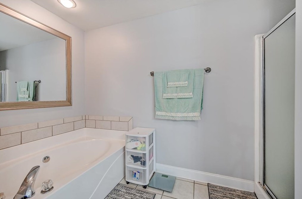 224 Eden Valley Rd, Rome GA  30161-3874 exterior