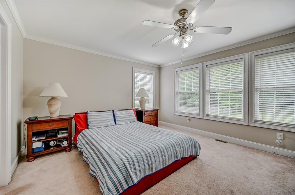 224 Eden Valley Rd, Rome GA  30161-3874 exterior