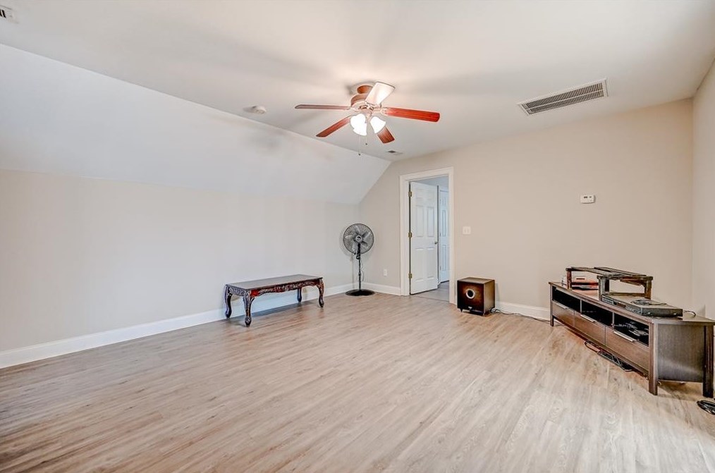 224 Eden Valley Rd, Rome GA  30161-3874 exterior