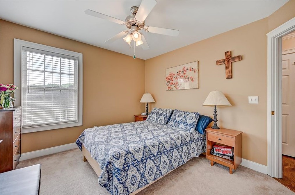 224 Eden Valley Rd, Rome GA  30161-3874 exterior