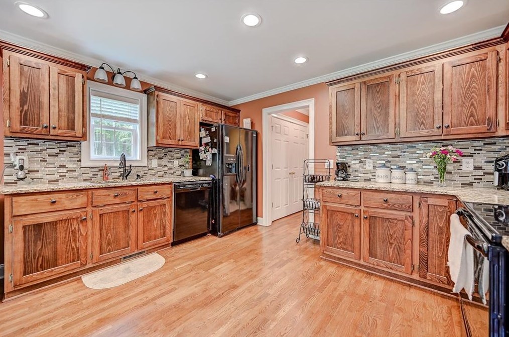 224 Eden Valley Rd, Rome GA  30161-3874 exterior