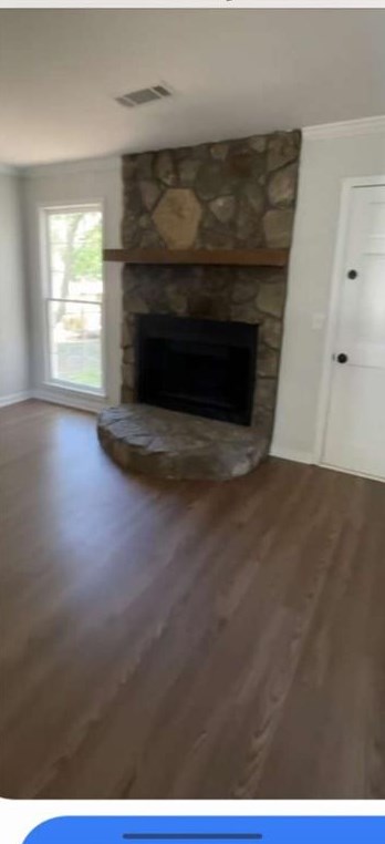 25 Simmons Dr, Euharlee, GA 30120-6317